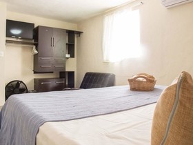 Only 4 You B & B