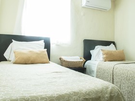 Only 4 You B & B