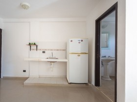 Oyo Hotel Bonito