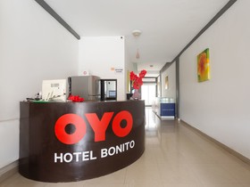 Oyo Hotel Bonito