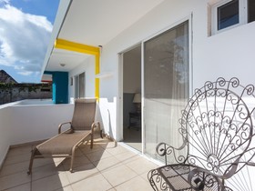 Oyo Hotel Bonito