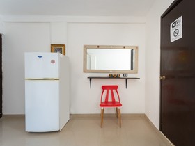 Oyo Hotel Bonito