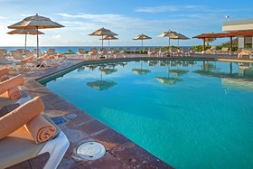 Hotel Park Royal Beach Cancún