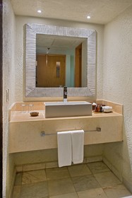 Hotel Park Royal Beach Cancún