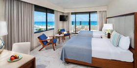 Hotel Park Royal Beach Cancún