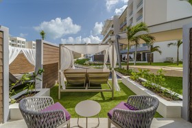 Planet Hollywood Adult Scene Cancun, An Autograph Collection All-Inclusive Resort - Adults Only