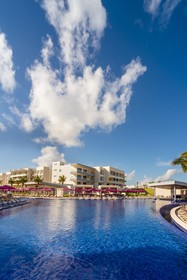 Planet Hollywood Adult Scene Cancun, An Autograph Collection All-Inclusive Resort - Adults Only