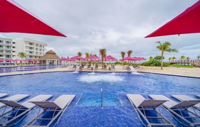 Planet Hollywood Adult Scene Cancun, An Autograph Collection All-Inclusive Resort - Adults Only