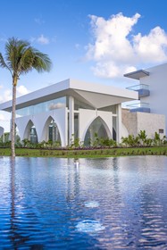 Planet Hollywood Adult Scene Cancun, An Autograph Collection All-Inclusive Resort - Adults Only