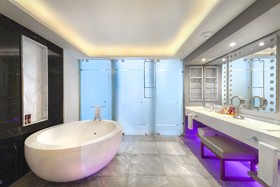 Planet Hollywood Adult Scene Cancun, An Autograph Collection All-Inclusive Resort - Adults Only
