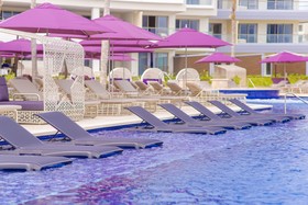 Planet Hollywood Adult Scene Cancun, An Autograph Collection All-Inclusive Resort - Adults Only