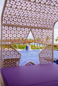 Planet Hollywood Adult Scene Cancun, An Autograph Collection All-Inclusive Resort - Adults Only