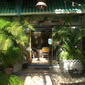 Posada Marpez
