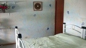 Posada Marpez