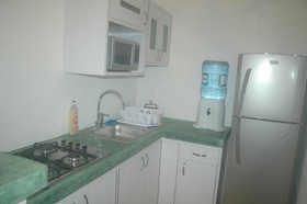 Pura Vida Cancun