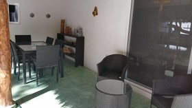 Pura Vida Cancun