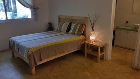Pura Vida Cancun