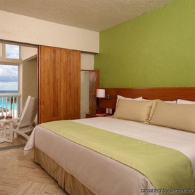 Club Regina Cancun
