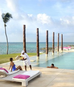Club Regina Cancun