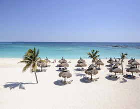 Club Regina Cancun