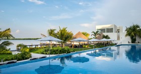 Real Inn Cancún