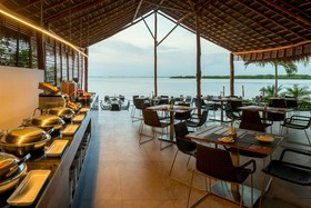 Real Inn Cancún