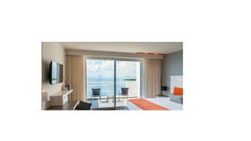 Real Inn Cancún
