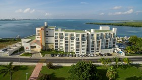 Real Inn Cancún