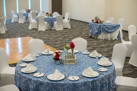 Real Inn Cancún