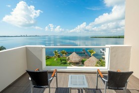 Real Inn Cancún