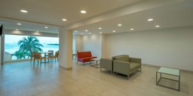 Real Inn Cancún