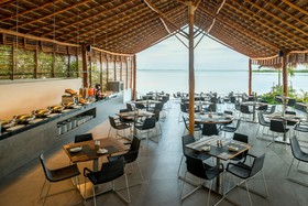 Real Inn Cancún