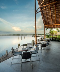 Real Inn Cancún