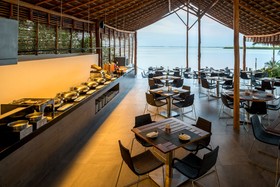 Real Inn Cancún