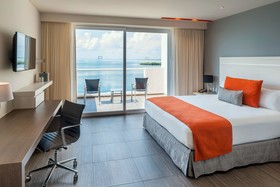 Real Inn Cancún