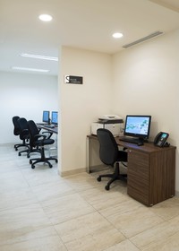 Real Inn Cancún