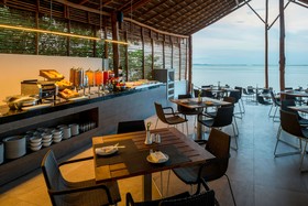 Real Inn Cancún