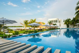 Real Inn Cancún