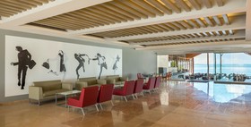 Real Inn Cancún