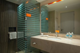 Real Inn Cancún