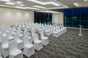 Real Inn Cancún