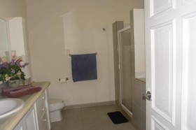 Residencia Los Encantos