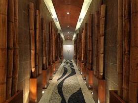 The Reserve at Paradisus Cancún