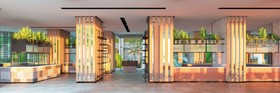 The Reserve at Paradisus Cancún