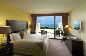 The Reserve at Paradisus Cancún