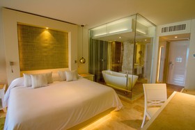 The Reserve at Paradisus Cancún