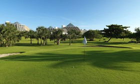 The Reserve at Paradisus Cancún