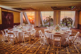 The Reserve at Paradisus Cancún