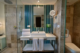 The Reserve at Paradisus Cancún