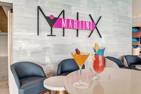 Royalton CHIC Cancun, An Autograph Collection All-Inclusive Resort - Adults Only